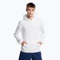 Кофта чоловіча Calvin Klein Hoodie YAF bright white