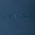 Футболка чоловіча Calvin Klein crayon blue 7