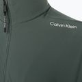 Куртка чоловіча Calvin Klein Windjacket LLZ urban chic 8