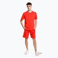 Шорти для тренувань чоловічі Calvin Klein 8.5" Knit XNZ hazard 2