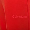 Шорти для тренувань чоловічі Calvin Klein 8.5" Knit XNZ hazard 7