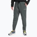 Штани тренувальні чоловічі Calvin Klein Knit LLZ urban chic