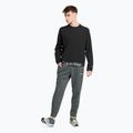 Штани тренувальні чоловічі Calvin Klein Knit LLZ urban chic 2