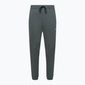 Штани тренувальні чоловічі Calvin Klein Knit LLZ urban chic 6