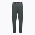 Штани тренувальні чоловічі Calvin Klein Knit LLZ urban chic 7
