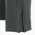 Штани тренувальні чоловічі Calvin Klein Knit LLZ urban chic 9