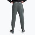 Штани тренувальні чоловічі Calvin Klein Knit LLZ urban chic 3