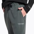 Штани тренувальні чоловічі Calvin Klein Knit LLZ urban chic 4