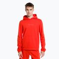 Кофта чоловіча Calvin Klein Hoodie XNZ hazard