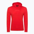 Кофта чоловіча Calvin Klein Hoodie XNZ hazard 5