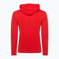 Кофта чоловіча Calvin Klein Hoodie XNZ hazard 6