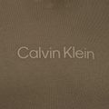 Кофта чоловіча Calvin Klein Hoodie 8HU gray olive 7