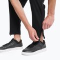 Штани тренувальні чоловічі Calvin Klein Knit BAE black beauty 6