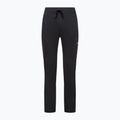 Штани тренувальні чоловічі Calvin Klein Knit BAE black beauty 8