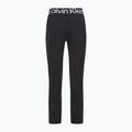 Штани тренувальні чоловічі Calvin Klein Knit BAE black beauty 9