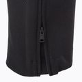 Штани тренувальні чоловічі Calvin Klein Knit BAE black beauty 11