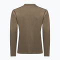 Кофта чоловіча Calvin Klein Pullover 8HU gray olive 6