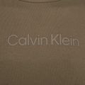 Кофта чоловіча Calvin Klein Pullover 8HU gray olive 7