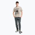 Футболка чоловіча Calvin Klein winter linen 2