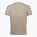 Футболка чоловіча Calvin Klein winter linen 6