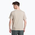 Футболка чоловіча Calvin Klein winter linen 3