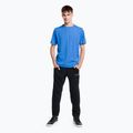 Футболка чоловіча Calvin Klein palace blue 2