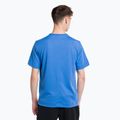 Футболка чоловіча Calvin Klein palace blue 3