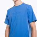 Футболка чоловіча Calvin Klein palace blue 4