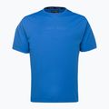 Футболка чоловіча Calvin Klein palace blue 5