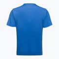 Футболка чоловіча Calvin Klein palace blue 6