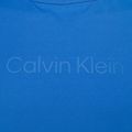 Футболка чоловіча Calvin Klein palace blue 7