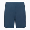 Шорти для тренувань чоловічі Calvin Klein 7" Woven DBZ crayon blue 6