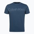 Футболка чоловіча Calvin Klein crayon blue 5