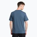 Футболка чоловіча Calvin Klein crayon blue 3