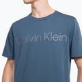 Футболка чоловіча Calvin Klein crayon blue 4
