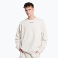 Кофта чоловіча Calvin Klein Pullover 67U chalk