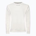 Кофта чоловіча Calvin Klein Pullover 67U chalk 5