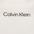 Кофта чоловіча Calvin Klein Pullover 67U chalk 7