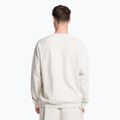 Кофта чоловіча Calvin Klein Pullover 67U chalk 3