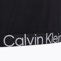 Кофта чоловіча Calvin Klein Pullover BAE black beauty 8