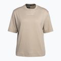 Футболка жіноча Calvin Klein winter linen 5