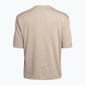 Футболка жіноча Calvin Klein winter linen 6