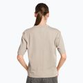 Футболка жіноча Calvin Klein winter linen 3