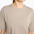 Футболка жіноча Calvin Klein winter linen 4
