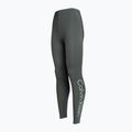Легінси тренувальні жіночі Calvin Klein Full Lenght LLZ urban cich 7