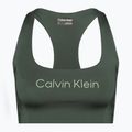 Бюстгальтер спортивний Calvin Klein Medium Support LLZ urban chic 5