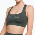 Бюстгальтер спортивний Calvin Klein Medium Support LLZ urban chic 4