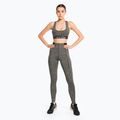 Легінси тренувальні жіночі Calvin Klein 7/8 8VR shocking print 2