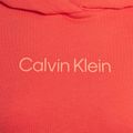 Кофта жіноча Calvin Klein Hoodie 97A cool melon 7