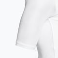 Футболка жіноча Calvin Klein Knit bright white 7